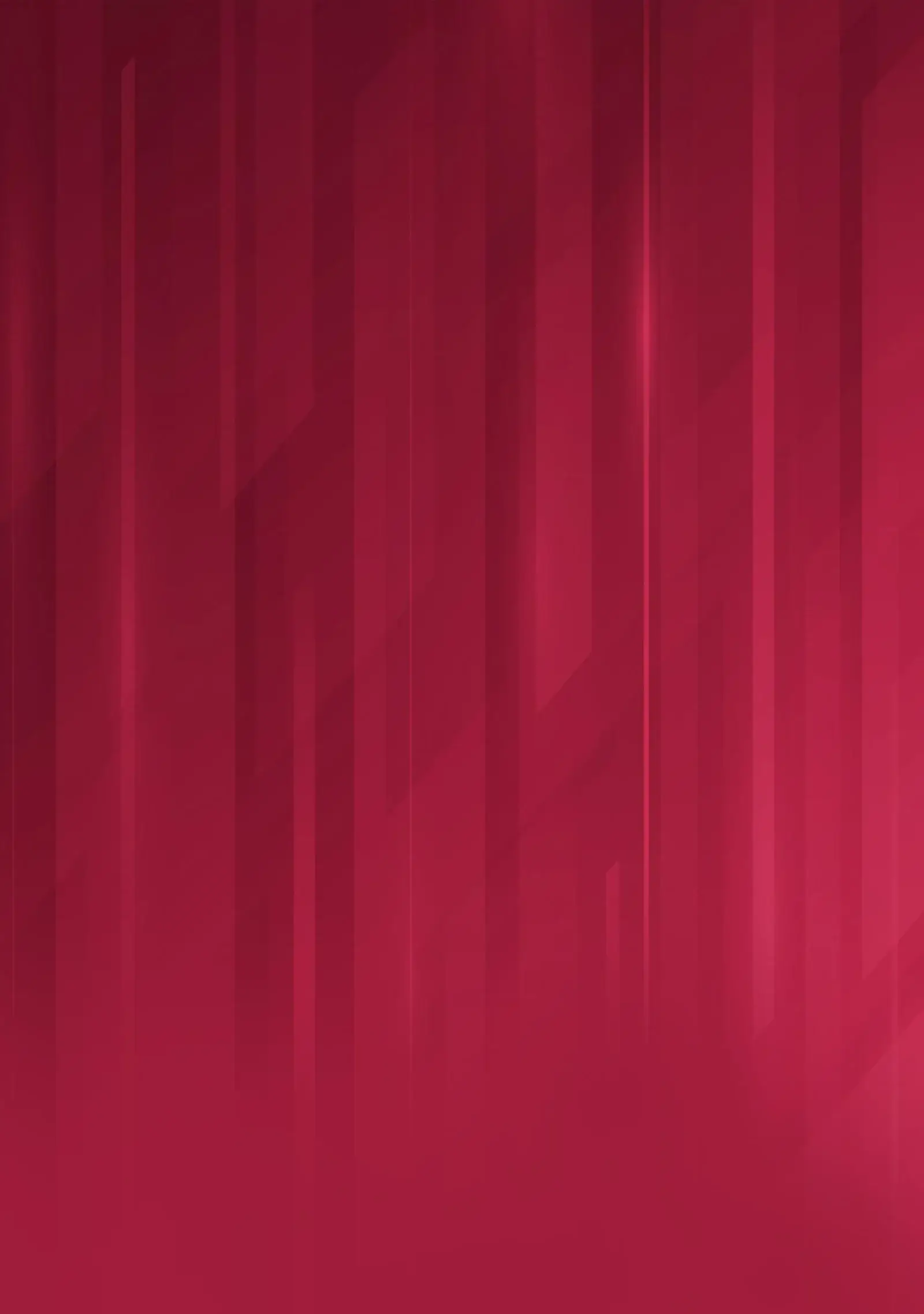 KetoVera brand background