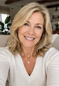Verified KetoVera customer